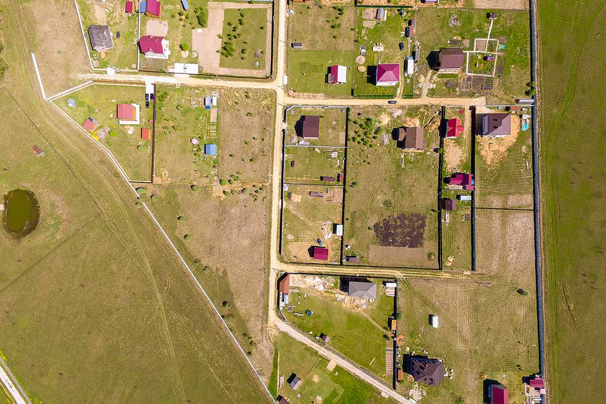 menentukan harga sewa sesuai kebutuhan