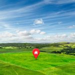 8 Cara Menentukan Harga Sewa Tanah Kosong yang Menguntungkan