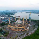Tunjukkan Tren Positif, Rumah Tapak Dominasi Permintaan Hunian di Samarinda