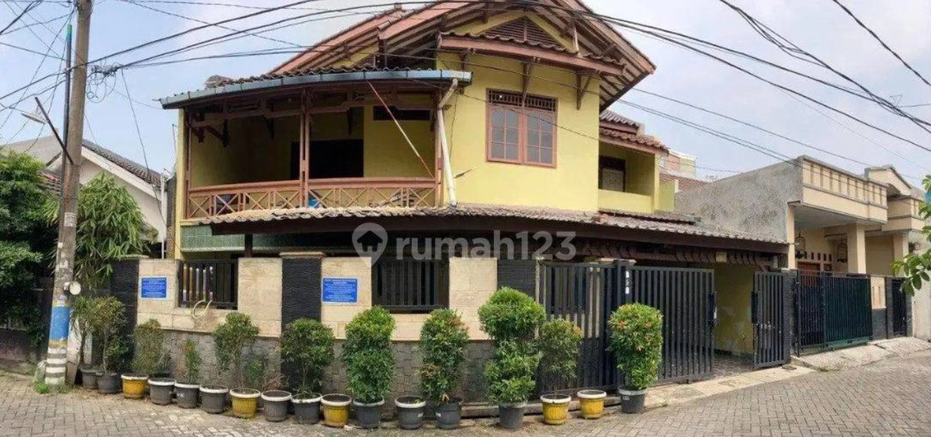 apa itu rumah lelang apa itu rumah lelang