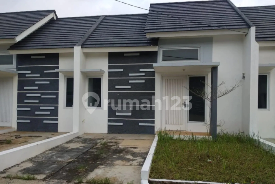 beli rumah lelang beli rumah lelang