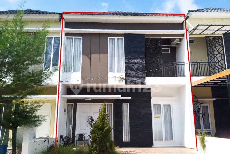 proses lelang rumah proses lelang rumah