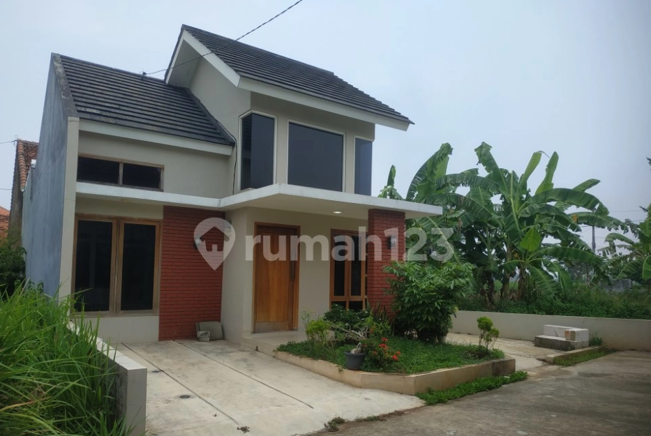 apakah rumah lelang bisa dibeli dengan kpr apakah rumah lelang bisa dibeli dengan kpr