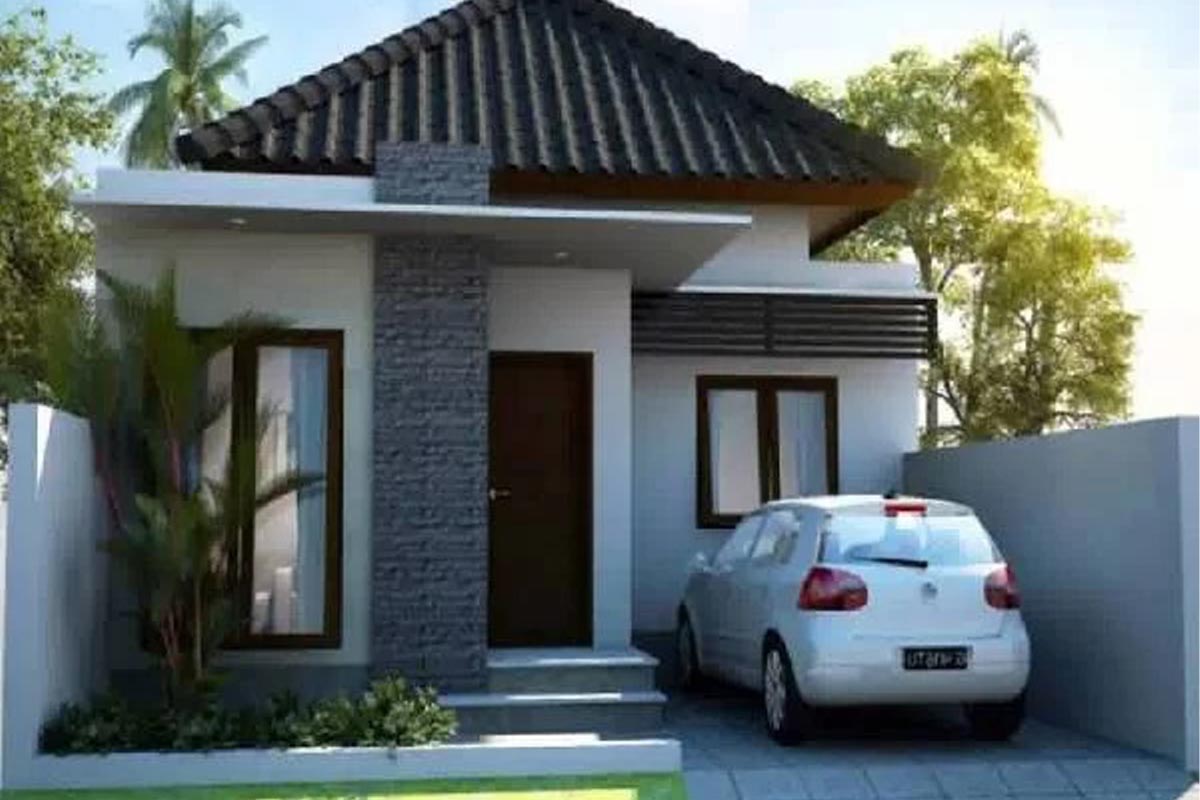 rumah lebar 5 meter panjang 12 meter 1 lantai rumah lebar 5 meter panjang 12 meter 1 lantai