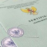 Bolehkah Sertifikat Tanah Dijaminkan ke Bank oleh Orang Lain Menurut Hukum?