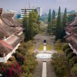 6 Rekomendasi Apartemen Dekat ITB, Cocok untuk Investasi!