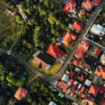 7 Tips Membeli Tanah Kavling yang Aman dan Menguntungkan