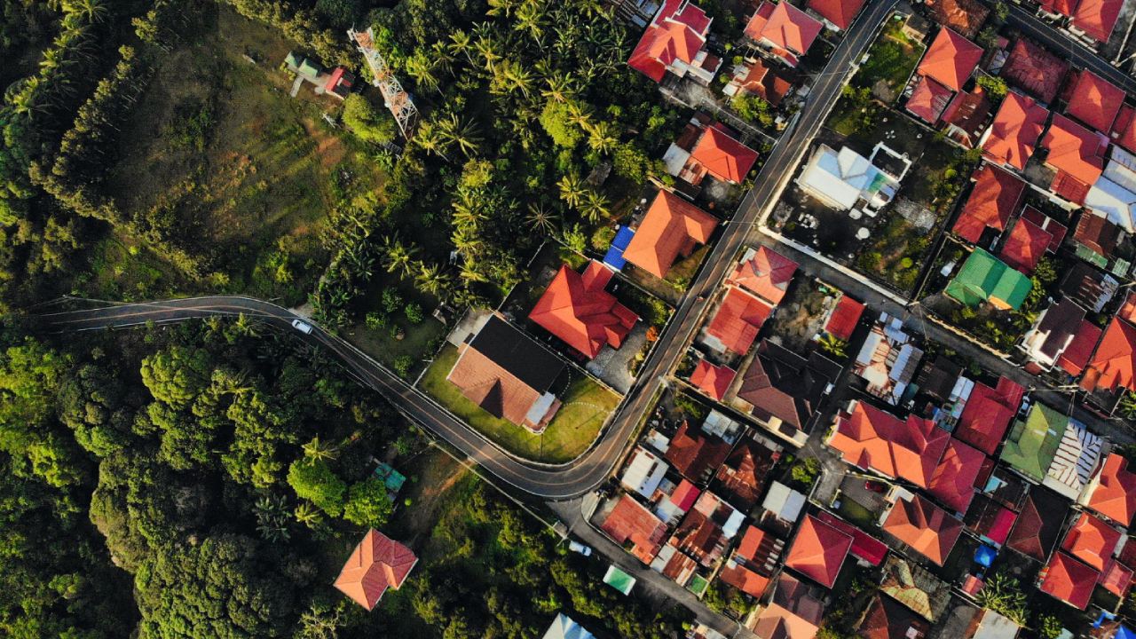 7 Tips Membeli Tanah Kavling yang Aman dan Menguntungkan