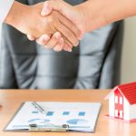 5 Tips Membeli Rumah Cluster untuk Pemula agar Tidak Rugi