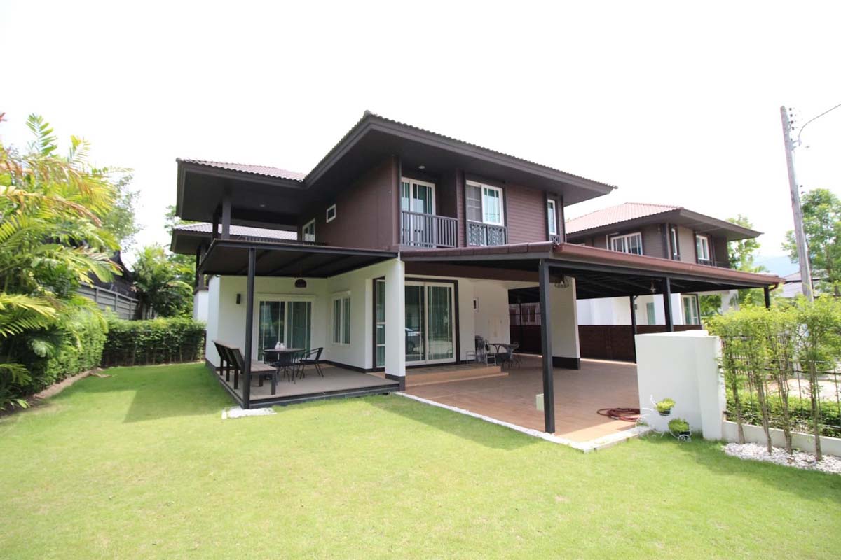 model teras rumah panjang model teras rumah panjang 2 lantai