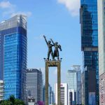 Jelang Pemindahan Ibu Kota ke IKN, Popularitas Jakarta di Pasar Properti Kian Meningkat