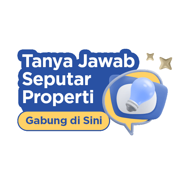 popup_banner