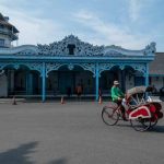 Solo Alami Kenaikan Tertinggi, Intip Pertumbuhan Harga Rumah Seken di Indonesia