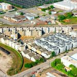 Cara Cek Zona Tanah Online Lewat Peta Digital BHUMI ATR BPN