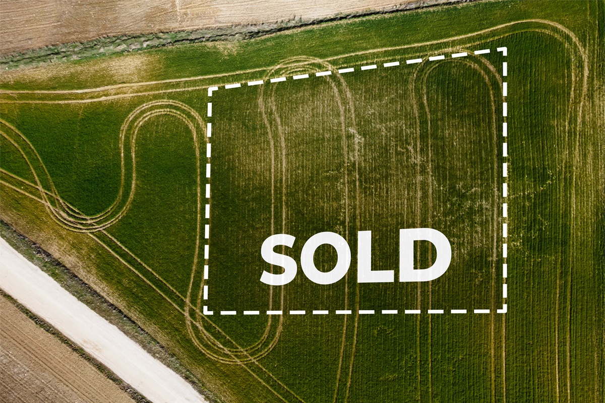 Cara Pembayaran dengan Skema Bertahap