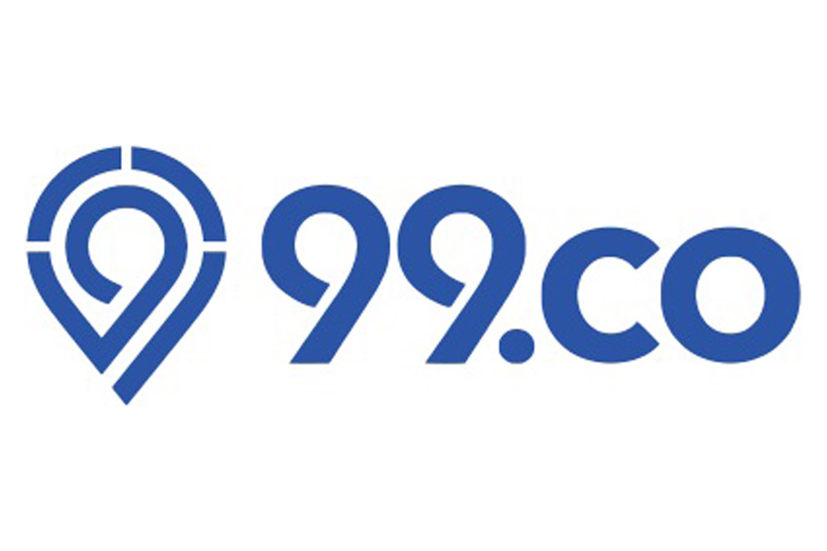 99.co indonesia