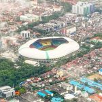 Bekasi Catatkan Pertumbuhan Positif, Cek Tren Harga Rumah Seken di Indonesia