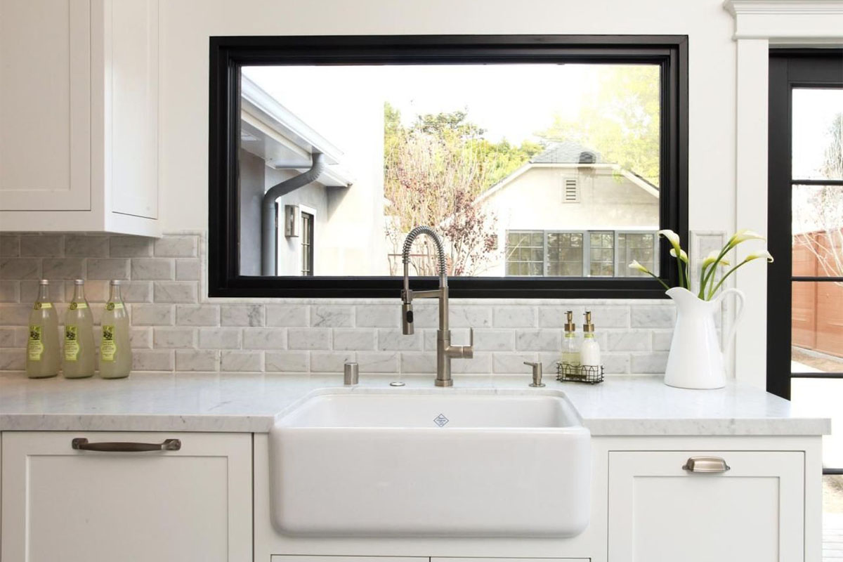 jendela dapur aluminium