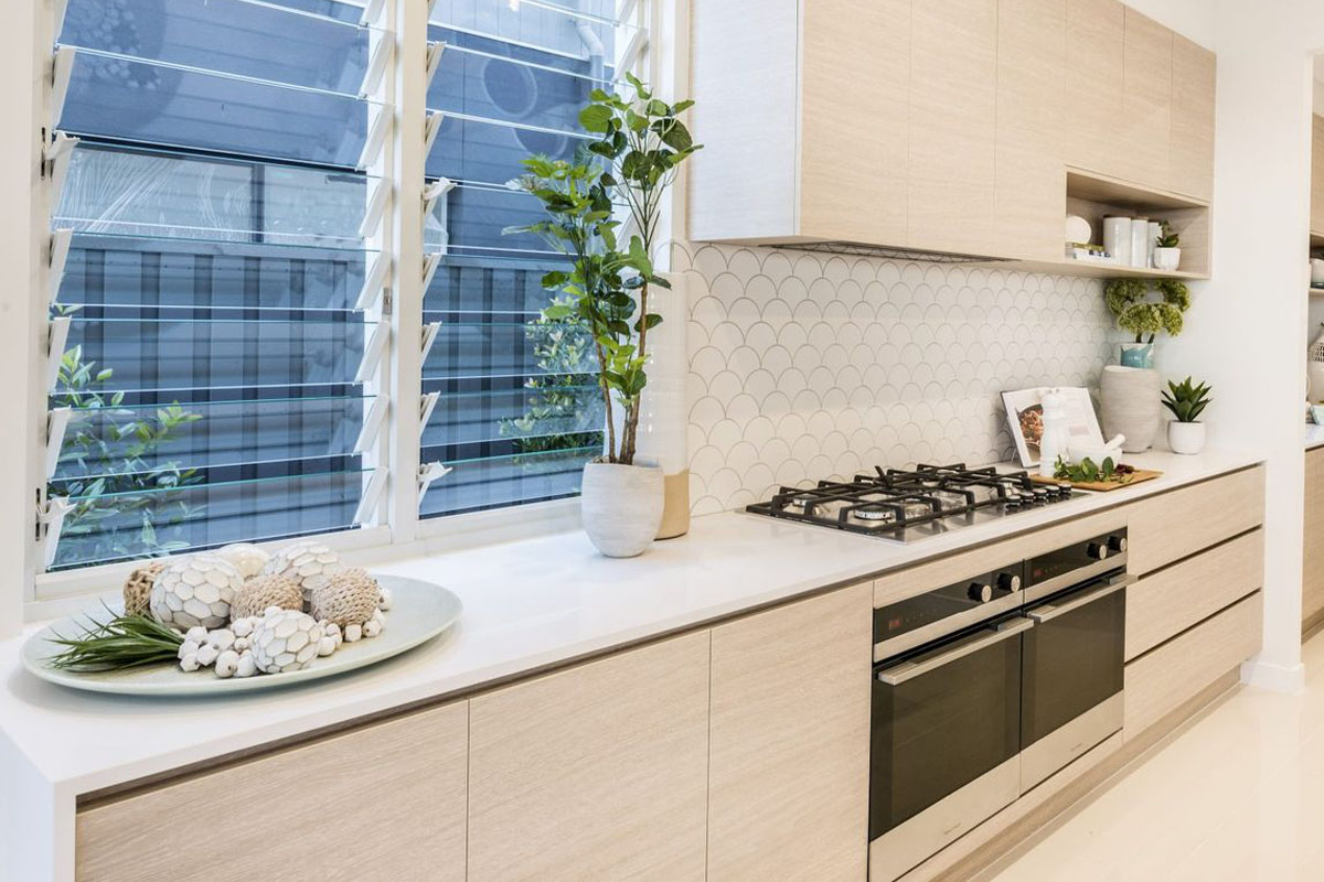 jendela dapur kecil model kaca nako