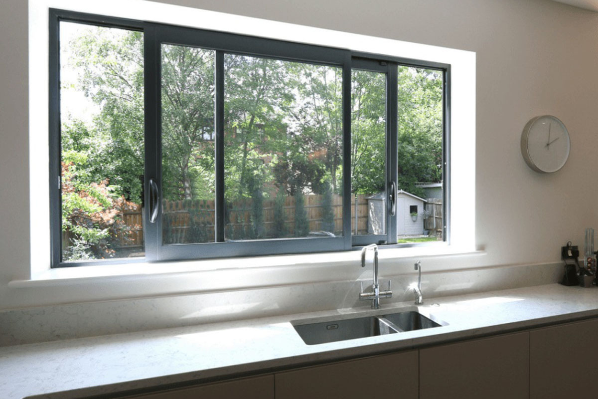 jendela dapur sliding