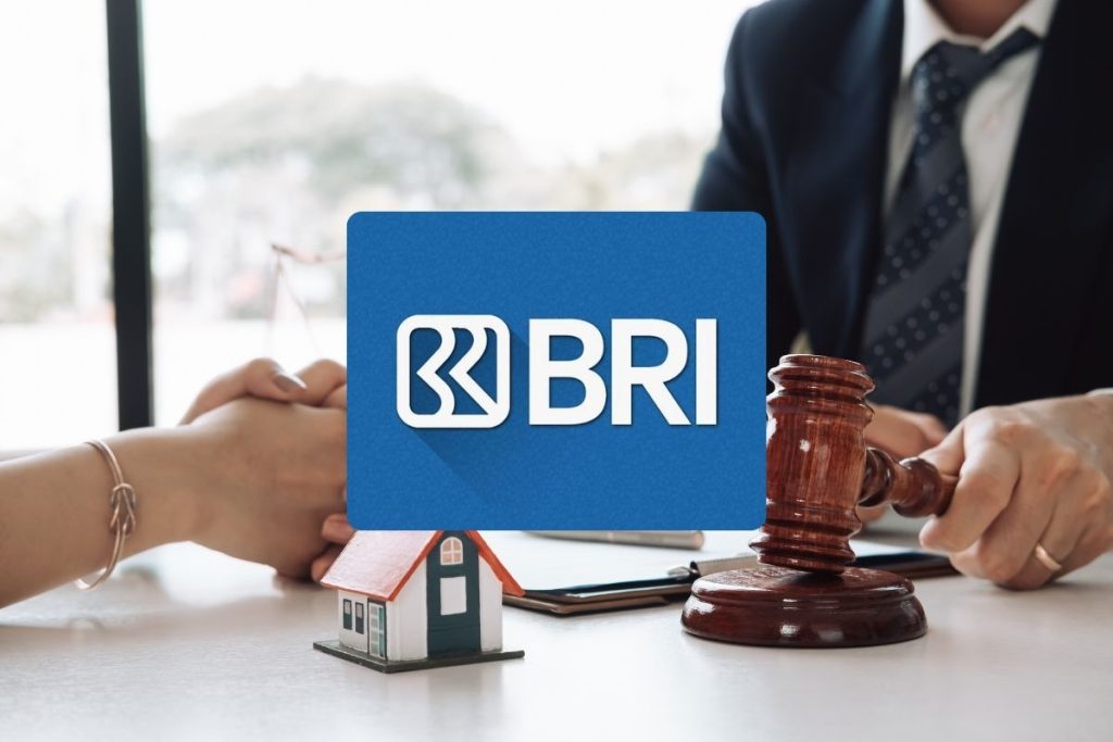Panduan Rumah Lelang BRI: Cara Beli, Contoh Rumah &amp; Tipsnya