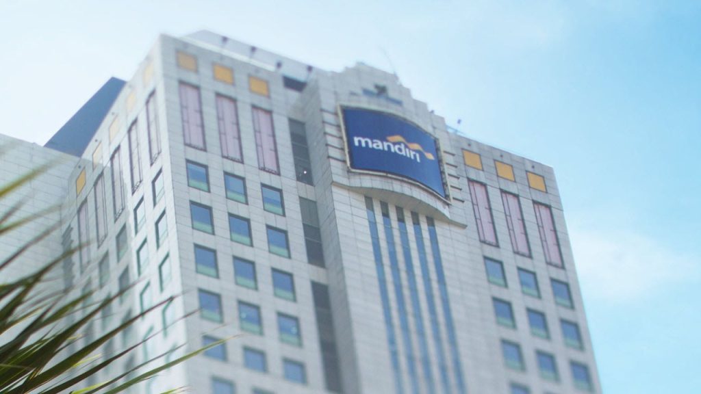 Rumah Lelang Bank Mandiri: Cara Membeli, Proses Pengajuan, hingga Rekomendasi Huniannya