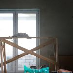 7 Aturan Renovasi Rumah Subsidi Sesuai Kebijakan Pemerintah