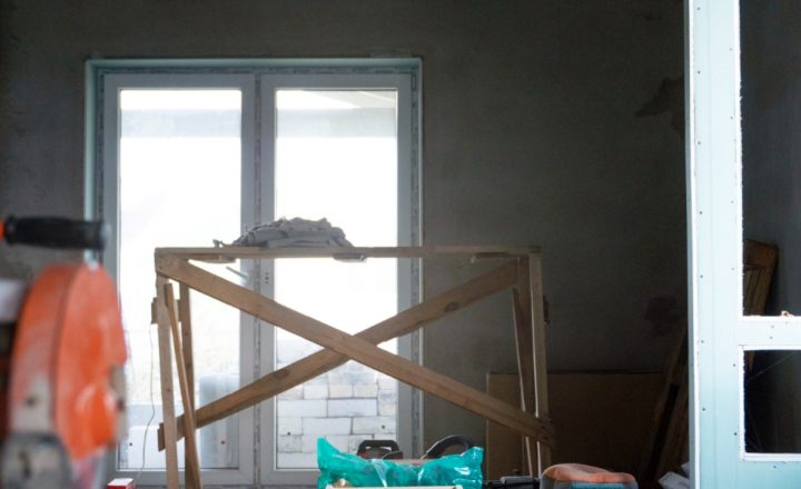 7 Aturan Renovasi Rumah Subsidi Sesuai Kebijakan Pemerintah