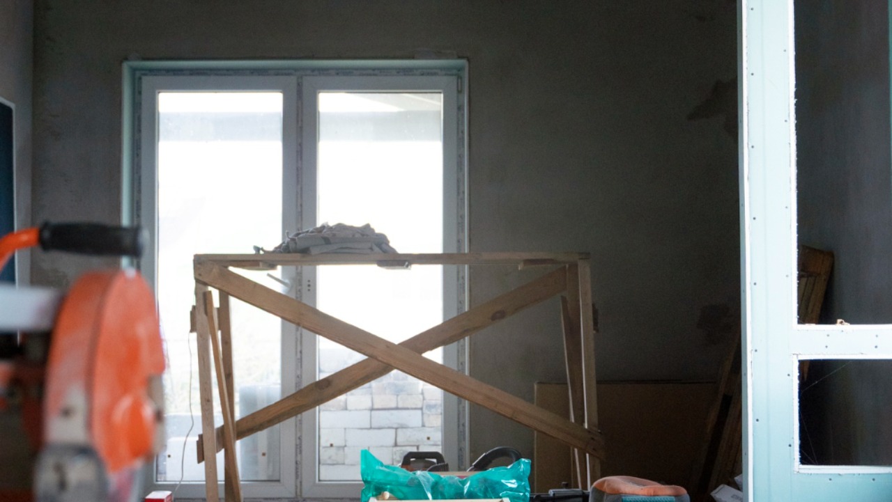 7 Aturan Renovasi Rumah Subsidi Sesuai Kebijakan Pemerintah