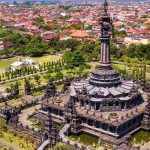 Harga Rumah Seken di Denpasar Catatkan Pertumbuhan Tahunan Tertinggi hingga 13,2 Persen