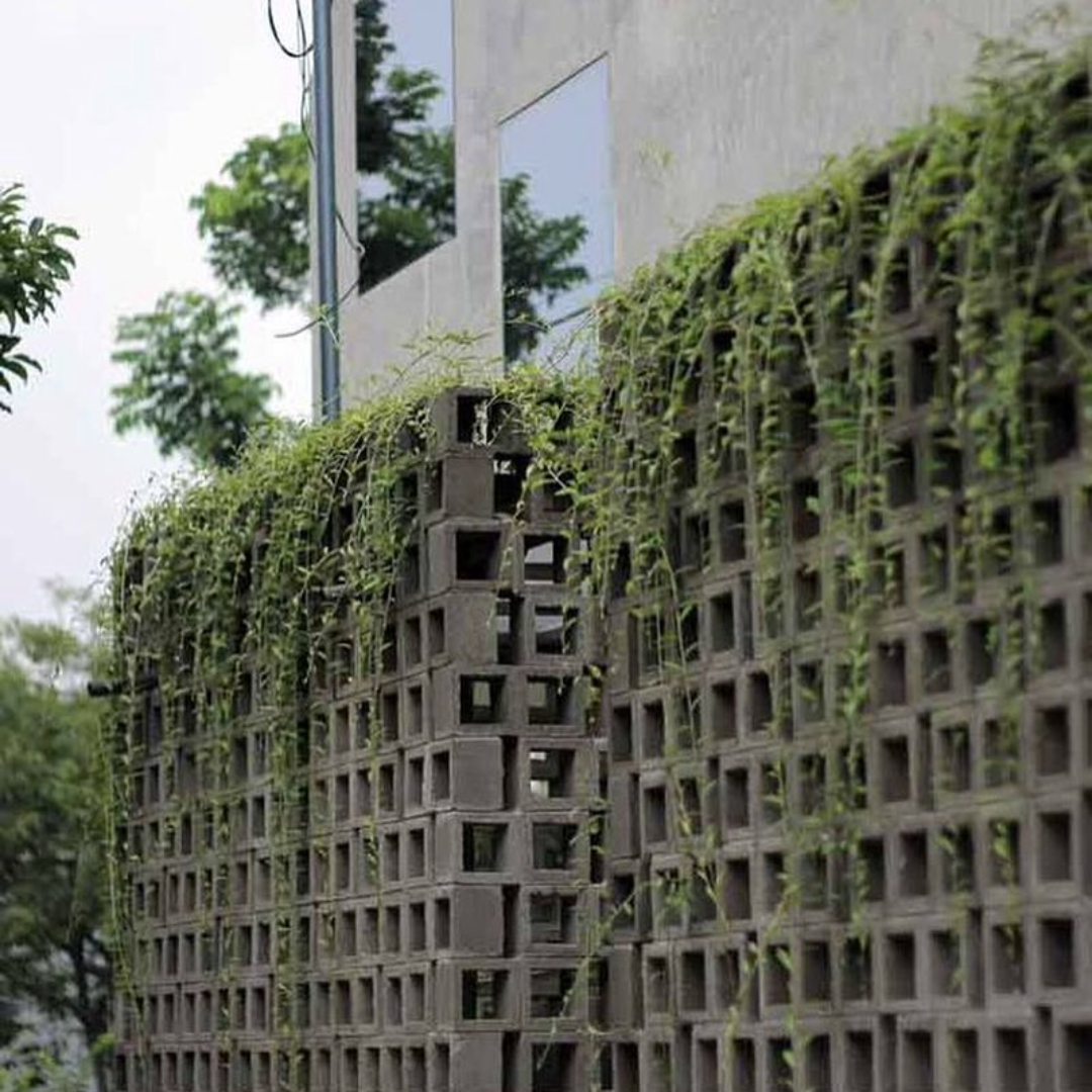 lee kewan yew roster