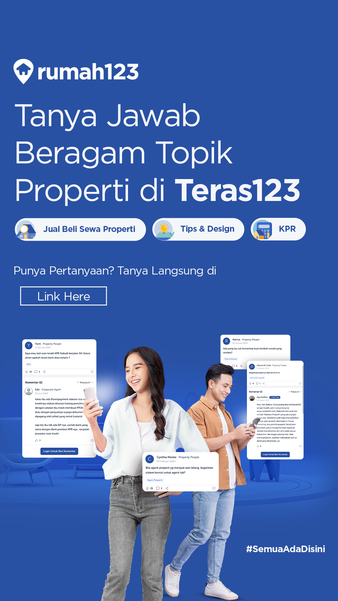 popup_banner