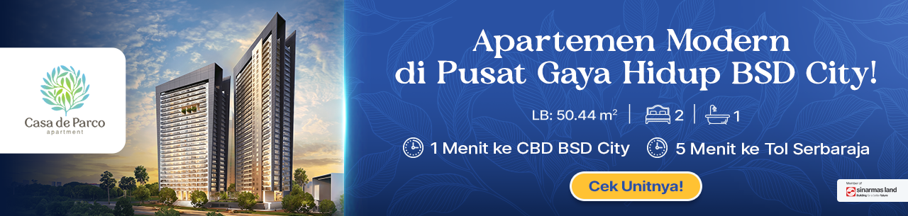 rumah british style