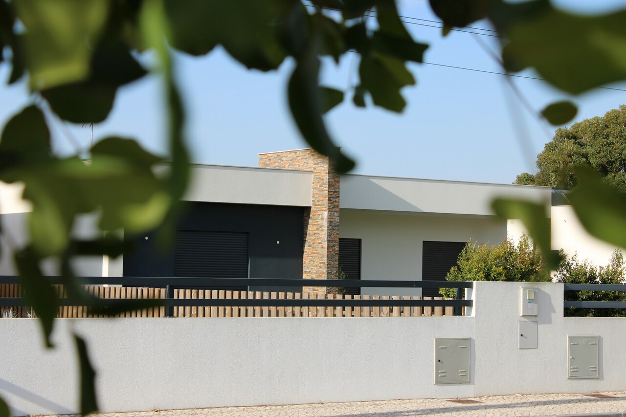 desain arsitektur rumah modern desain arsitektur rumah modern