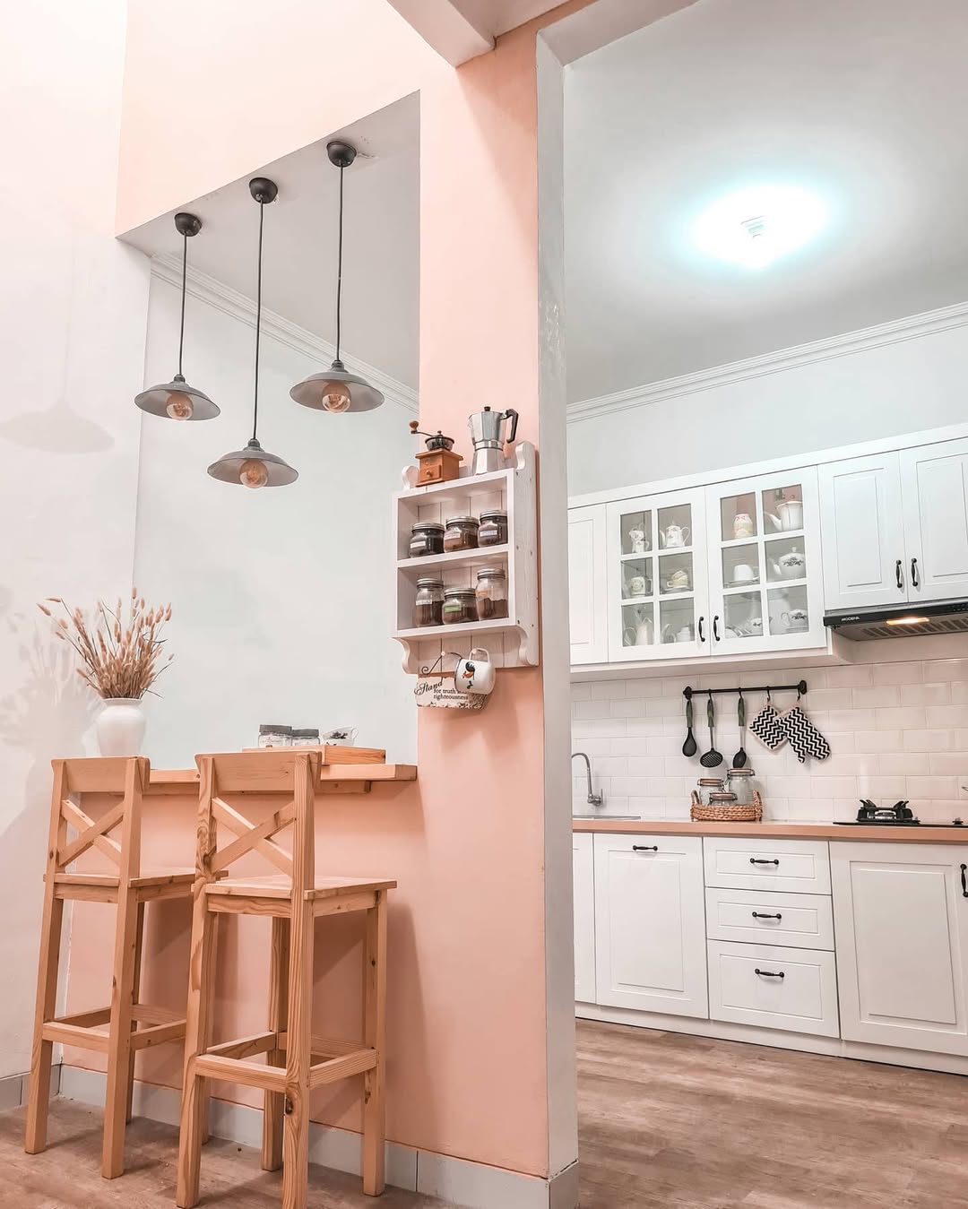 mini bar dapur mewah mini bar dapur mewah