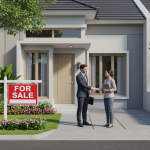 7 Rekomendasi Jasa Jual Rumah Cepat yang Aman dan Efektif
