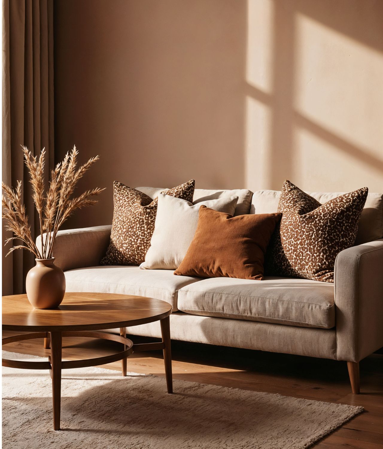 rekomendasi warna cat rumah yang bagus