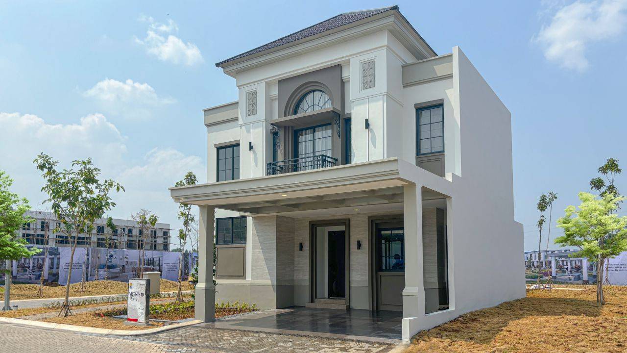 Klasika-Grand-Wisata
