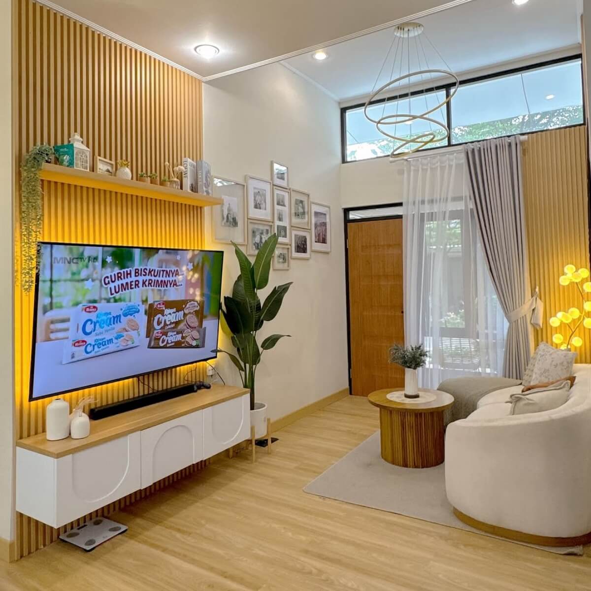 dekorasi rumah kecil minimalis modern dekorasi rumah kecil minimalis modern