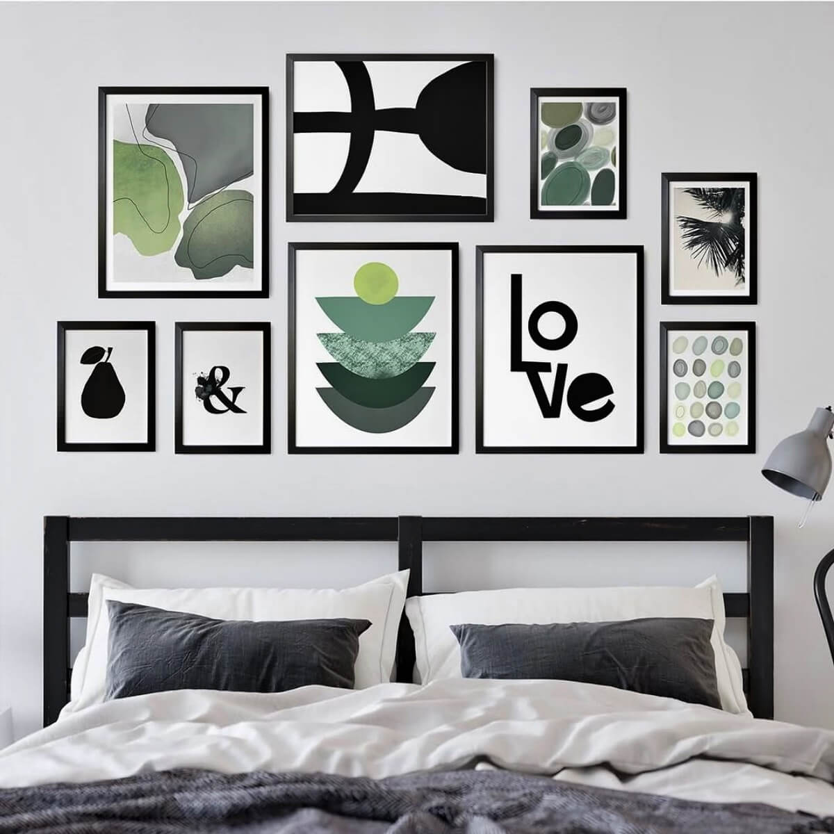 poster dinding kamar minimalis poster dinding kamar minimalis