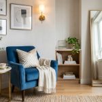 7 Ide Dekorasi Rumah Kecil tapi Mewah yang Modern dan Estetik