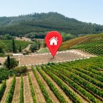 Berapa Harga Tanah Per Meter di Desa? Segini Kisarannya Tahun 2026