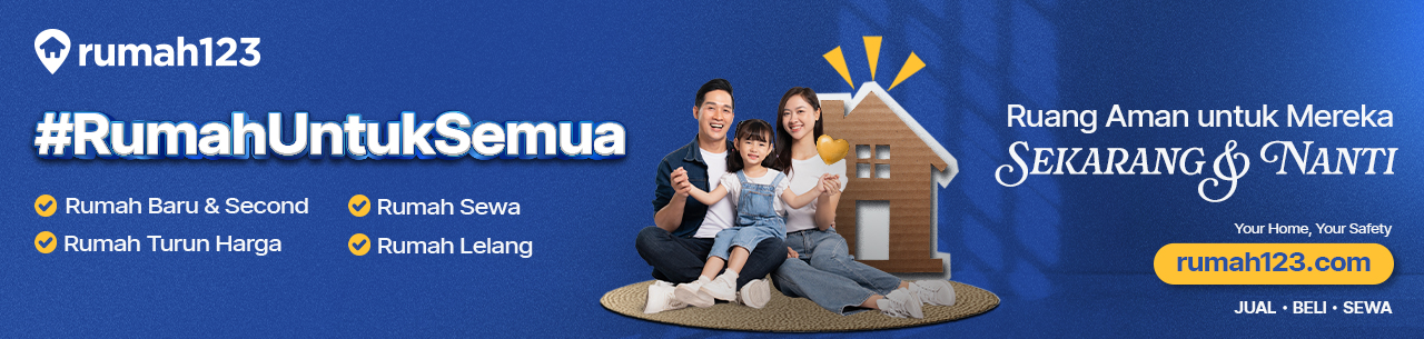 1280x305 RumahUntukSemua Family Oct