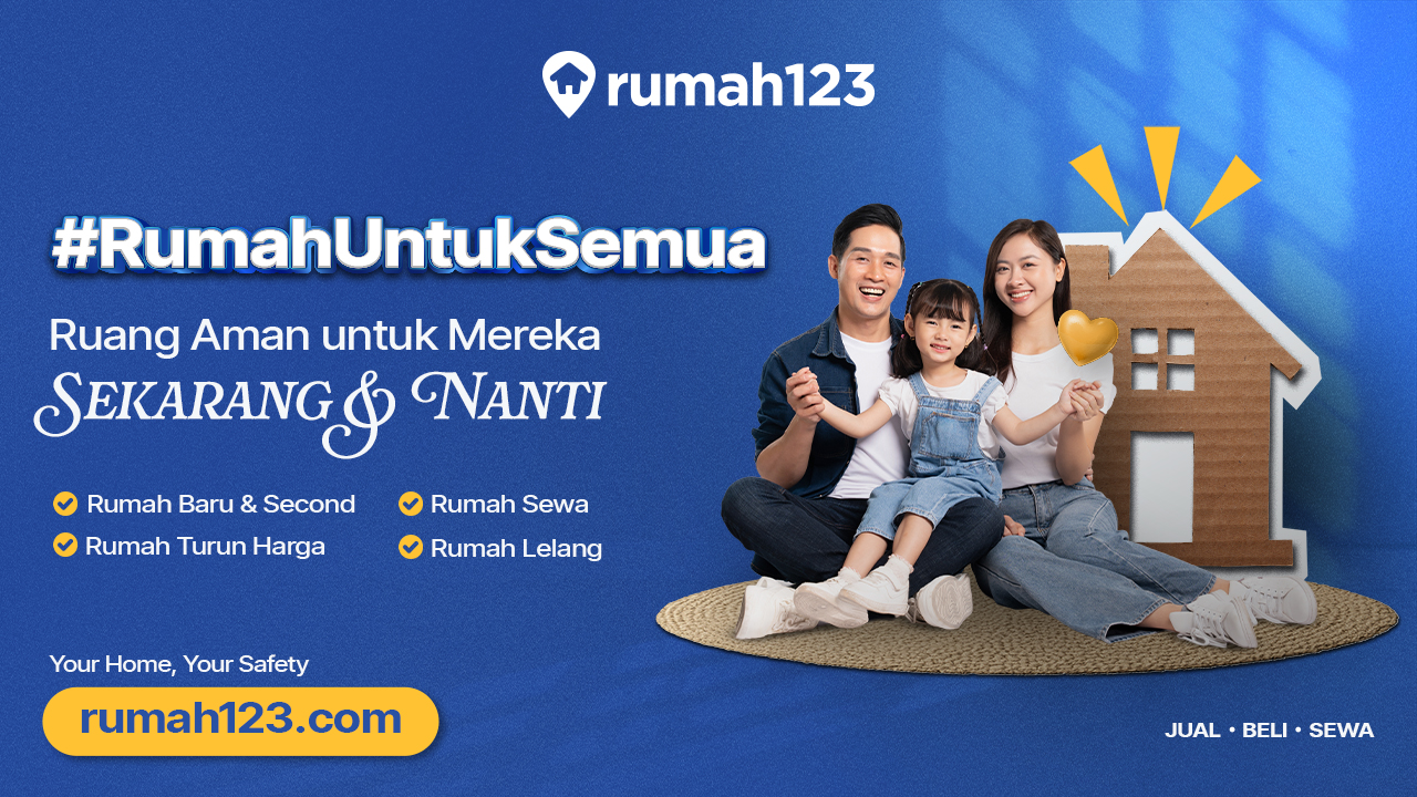 1280x720 RumahUntukSemua Family Oct
