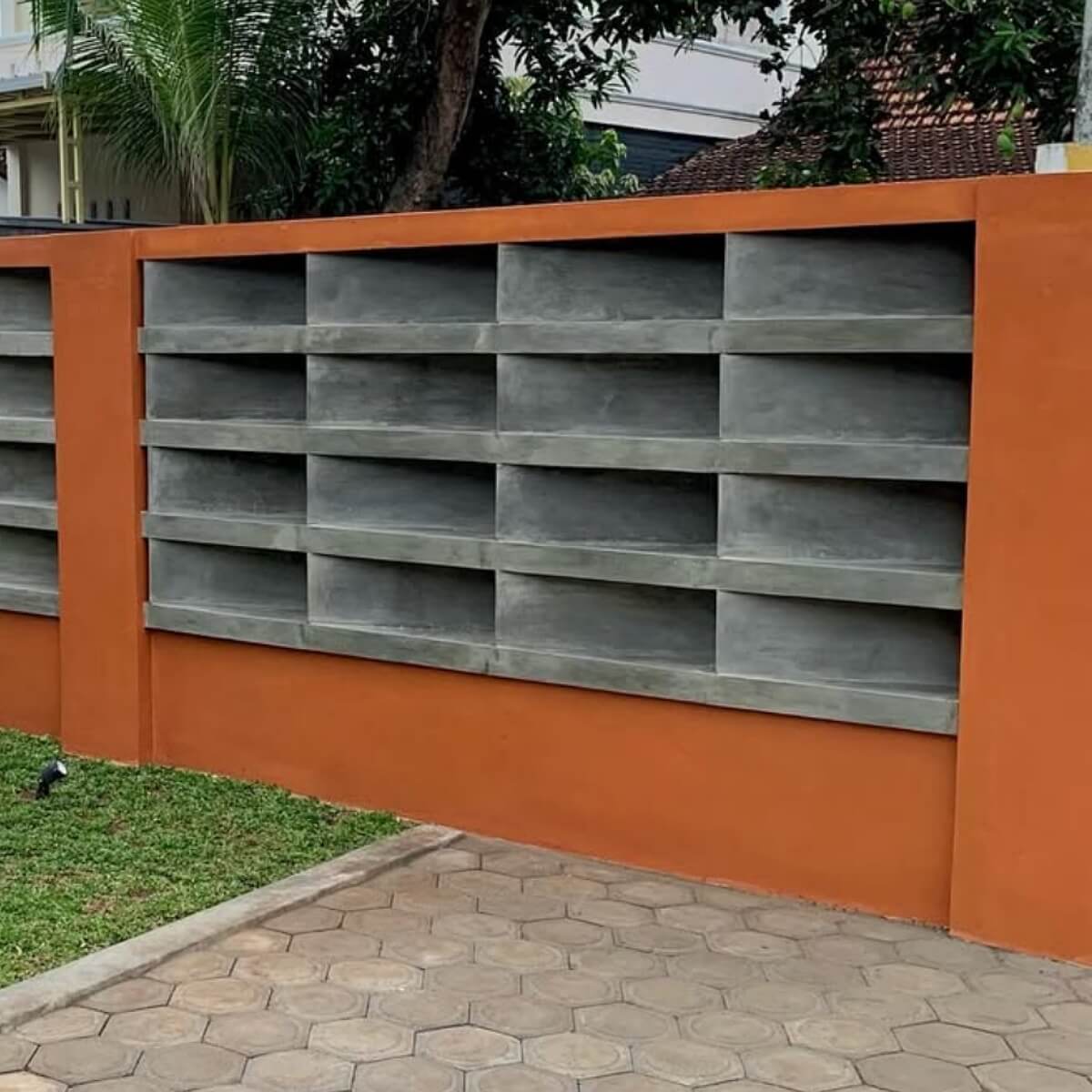 bata ringan pagar hebel model nako bata ringan pagar hebel model nako