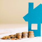 5 Cara Menabung DP Rumah untuk Milenial yang Sibuk