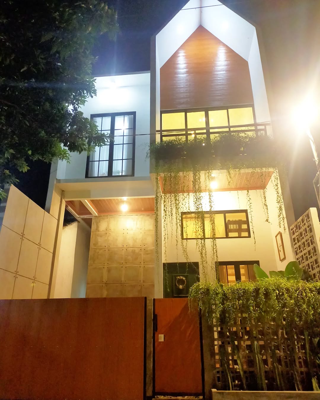 rumah subsidi 2 lantai rumah subsidi 2 lantai