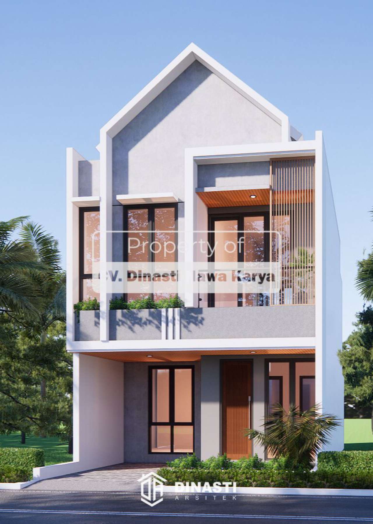 rumah subsidi 2 lantai rumah subsidi 2 lantai