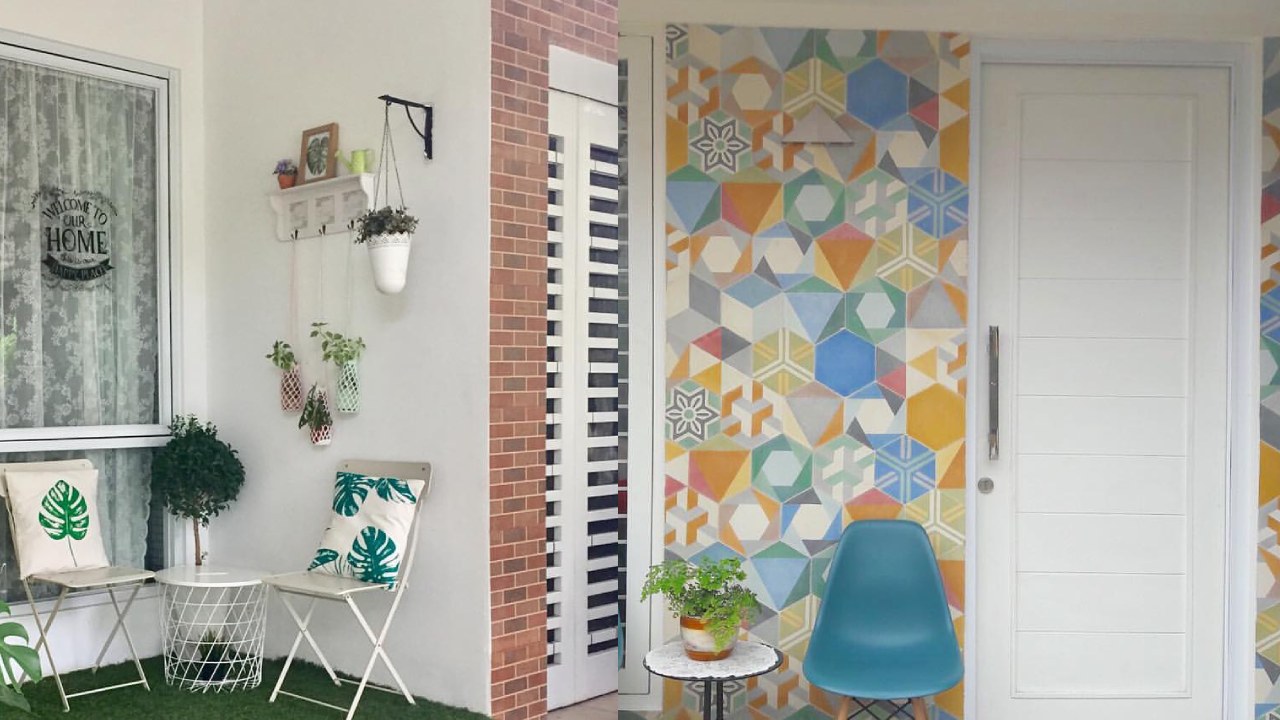 motif keramik dinding luar motif keramik dinding luar