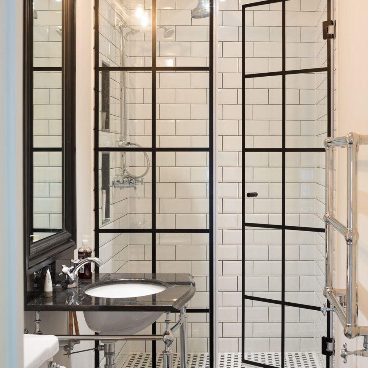 sekat kamar mandi aluminium dengan pintu sekat kamar mandi aluminium dengan pintu
